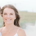 Megan Washburn