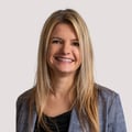 Laura Elk-Weist