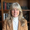 Cheri Davies