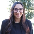 Amanda Reyes