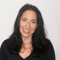 Randi Solomon