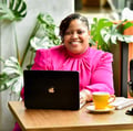 Patrice Brantley