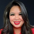 Dr. Thuydy Nguyen