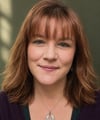 Navauda Miller