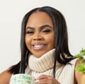 Dominique Walker