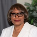 Faye DeLoach- Powell