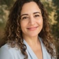Elizabeth Vah
