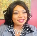 Dr. Ngozika Okoye