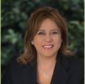 Corinna Collins