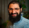 Jacob Kafka