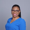 Esther Ekanem