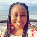 Nicole Boston-Horne