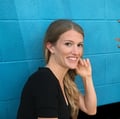 Laura Stephenson