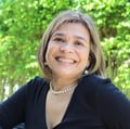Marianela Bermudez