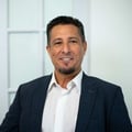 Stuart Azoulay