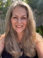 Dr. Marla Britton