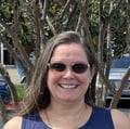 Deanna Minor