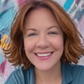 Laurie Dutton