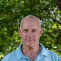 Gary Shaw