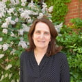 Frances Handler-Igna