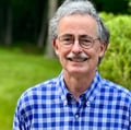 Peter Rosan