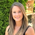 Holly Jones