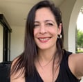 Romina Papadopulos