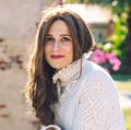 Sheina Schochet