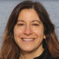 Susye Greenwood