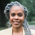 Dr. Jamali Moses