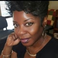 Valerie Wilson