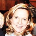 Karen Maynard