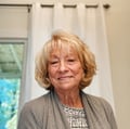 Jane Davis