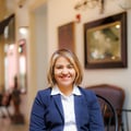 Araceli Gomez