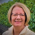 Karen Gillette
