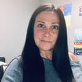 Tanya Byrnes