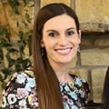 Ashton Jaramillo