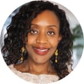 Helen Macharia