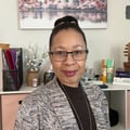Crystal Hawkins