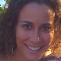 Kara Tucker