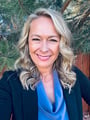 Lisa Chapin