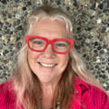 Pamela Lavergne