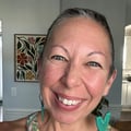 Tiffany Skiffington