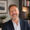 Mark Miller