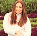 Alessandra Scalia