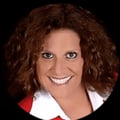 Lori Sarvis