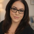 Jessica Cozzoli