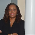 Dr. Yurandol Thompson