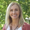 Lisa Talley