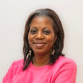 Dr. Tena Burnett